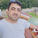 Free, 33 года