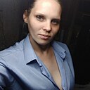Татьяна, 26 лет