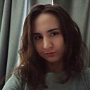 Анна, 39 лет