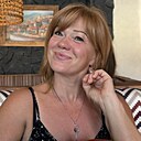 Olga, 55 лет