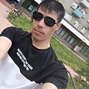 Руслан, 38 лет
