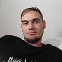 Вадим, 28 лет