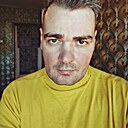 Сергей, 38 лет