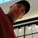 Красавчик, 37 лет