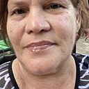 Мадина, 62 года