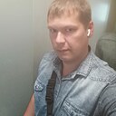 Алексей, 34 года