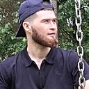 Шурик, 24 года