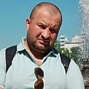 Юрий, 41 год