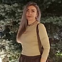 Юлия, 51 год