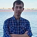 Александр, 33 года