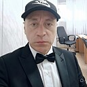 Виталий, 39 лет