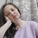 Лина, 43 года