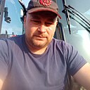 Серега, 36 лет