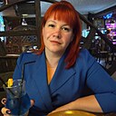 Анна, 37 лет