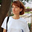 Анастасия, 43 года