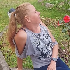 Фотография девушки Вероника, 38 лет из г. Борисов