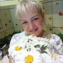 Наталья, 41 год
