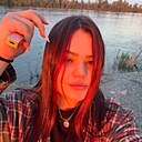 Елена, 23 года