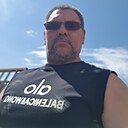 Nikolai, 52 года