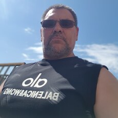 Фотография мужчины Nikolai, 52 года из г. Минусинск
