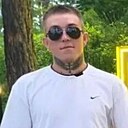Лёня, 43 года