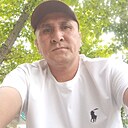 Маке, 42 года