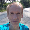 Олег, 54 года