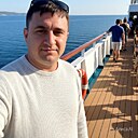 Слава, 41 год