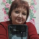 Жанна, 54 года