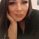 Марго, 33 года
