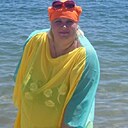 Лана, 53 года