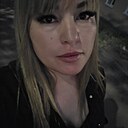 Юлия, 37 лет