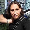 Екатерина, 42 года
