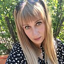 Елена, 37 лет