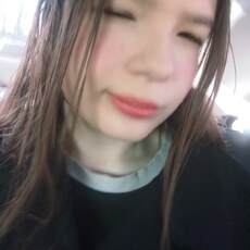 Фотография девушки Аля, 19 лет из г. Новошахтинск