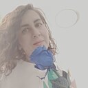 Эльвира, 40 лет