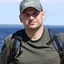 Максим, 34 года