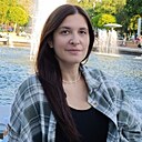Лилия, 37 лет