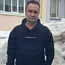 Виктор, 54 года