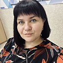 Ксения, 33 года