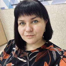 Фотография девушки Ксения, 33 года из г. Великие Луки