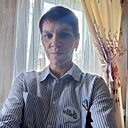 Таня, 41 год