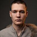 Марк, 26 лет