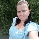 Анна, 29 лет