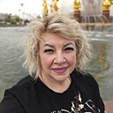 Светлана, 57 лет