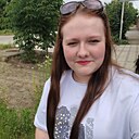 Лина, 34 года