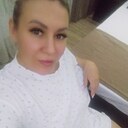Юлия, 39 лет