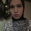 Алия, 35 лет