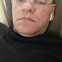 Вахтовик, 38 лет