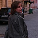 Анастасия, 33 года